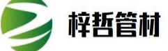 彩神彩票注册平台